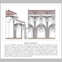Pontaubert par Philippe Gavet, philippe-gavet.fr,.jpg